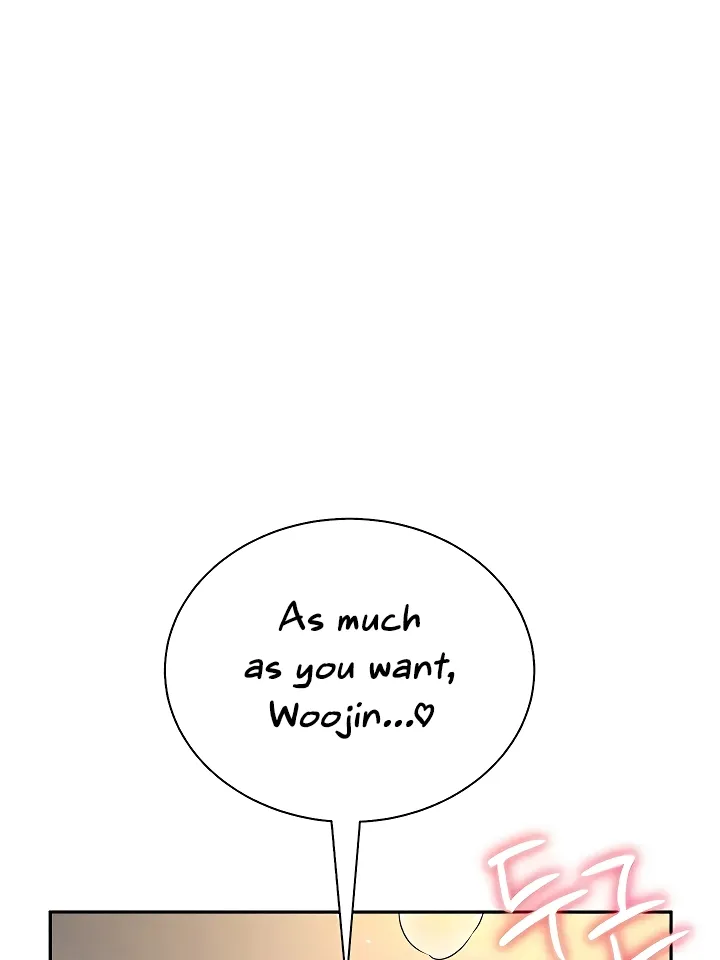 Read Synced for Pleasure chapter 79 image 16 on Lezhin