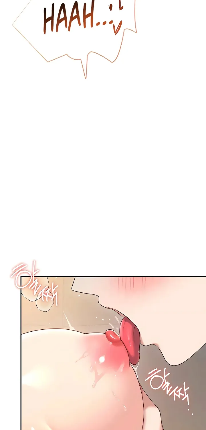Read Synced for Pleasure chapter 79 image 20 on Lezhin