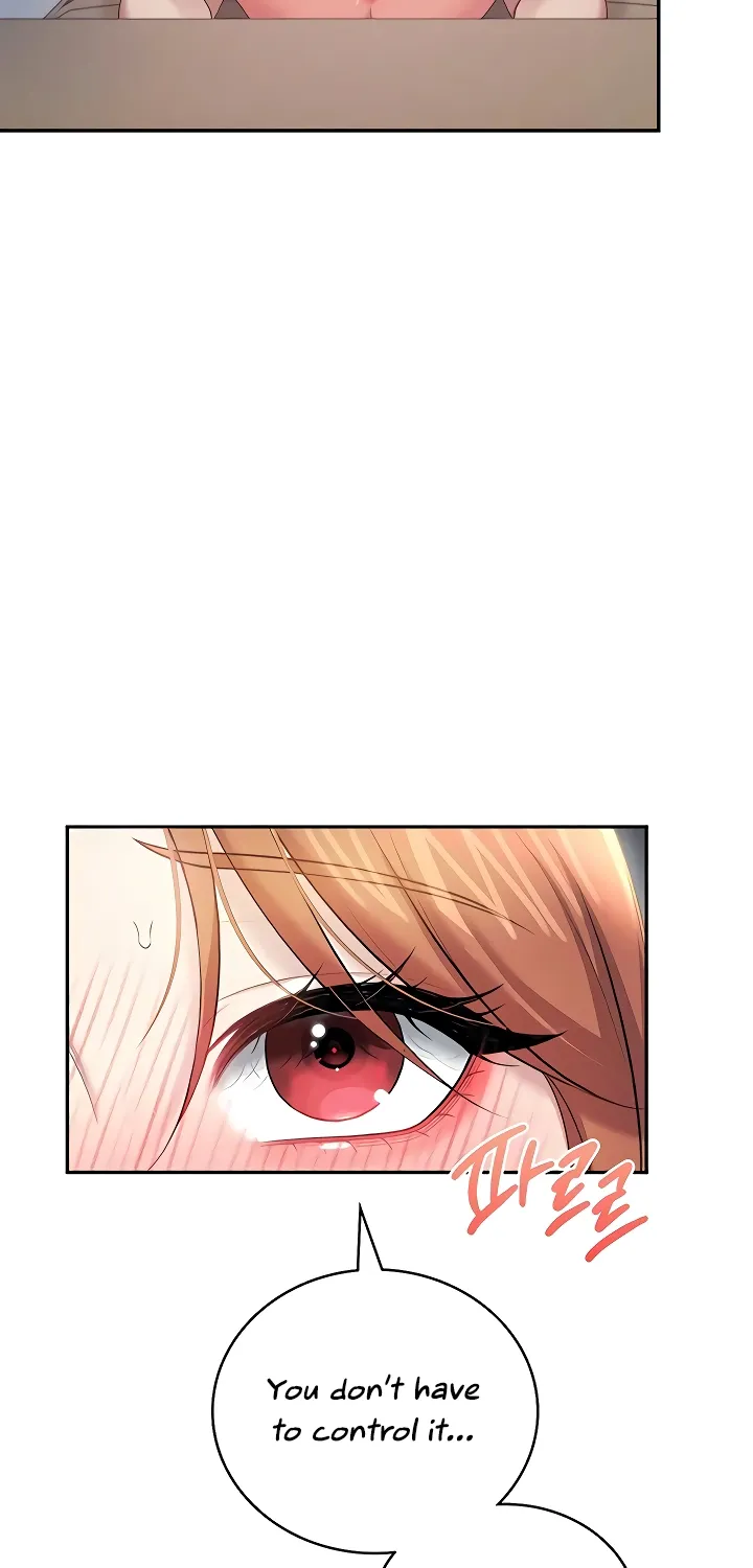 Read Synced for Pleasure chapter 79 image 29 on Lezhin