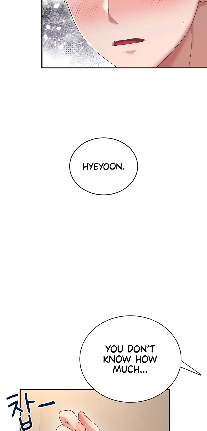 Read Synced for Pleasure chapter 79 image 34 on Lezhin