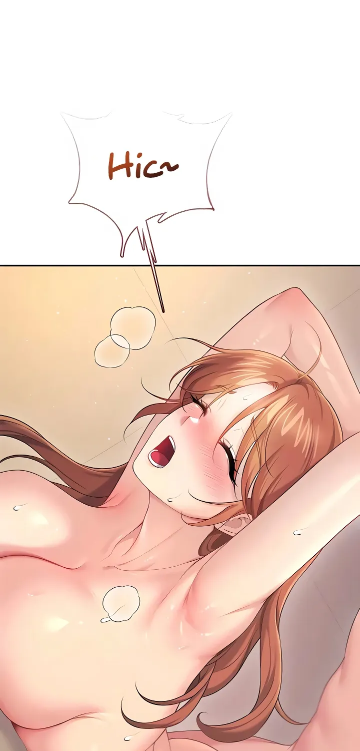 Read Synced for Pleasure chapter 79 image 40 on Lezhin