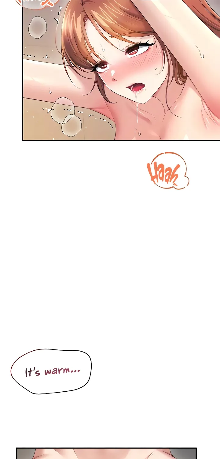 Read Synced for Pleasure chapter 79 image 55 on Lezhin