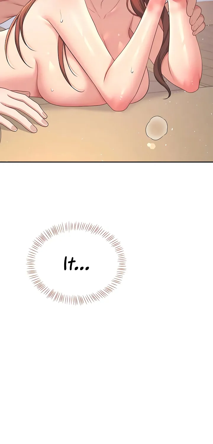 Read Synced for Pleasure chapter 79 image 59 on Lezhin