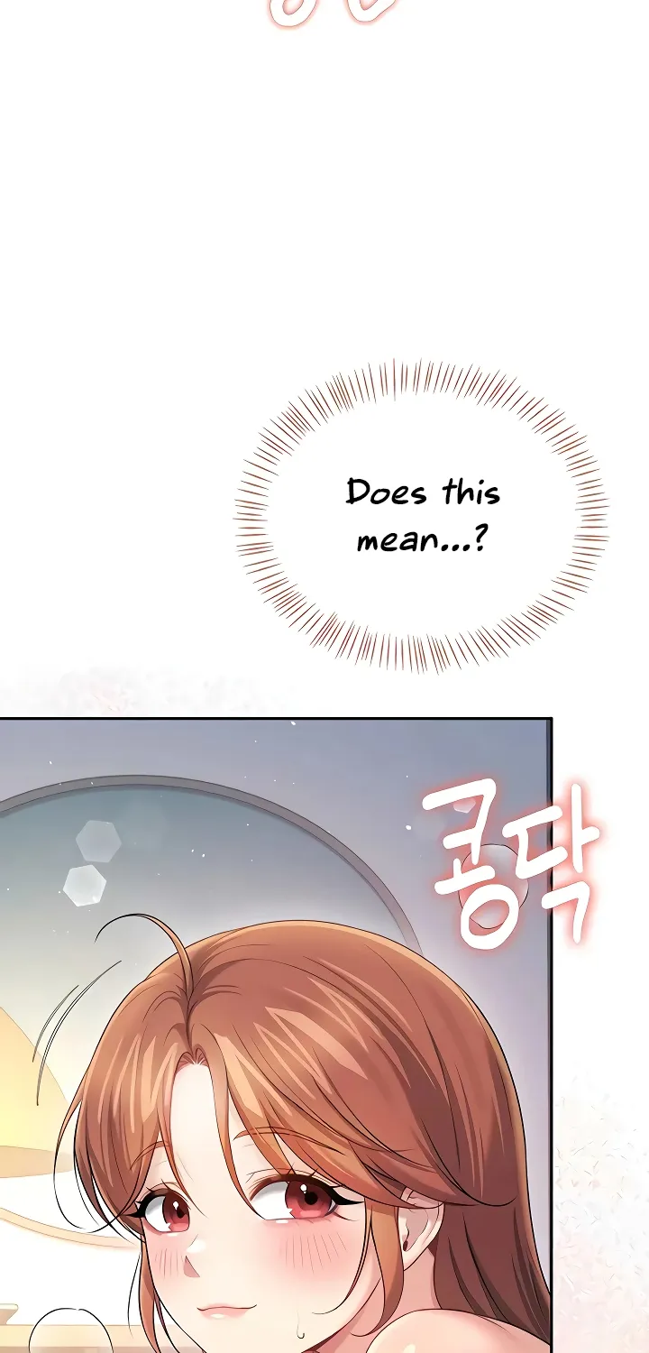 Read Synced for Pleasure chapter 79 image 68 on Lezhin