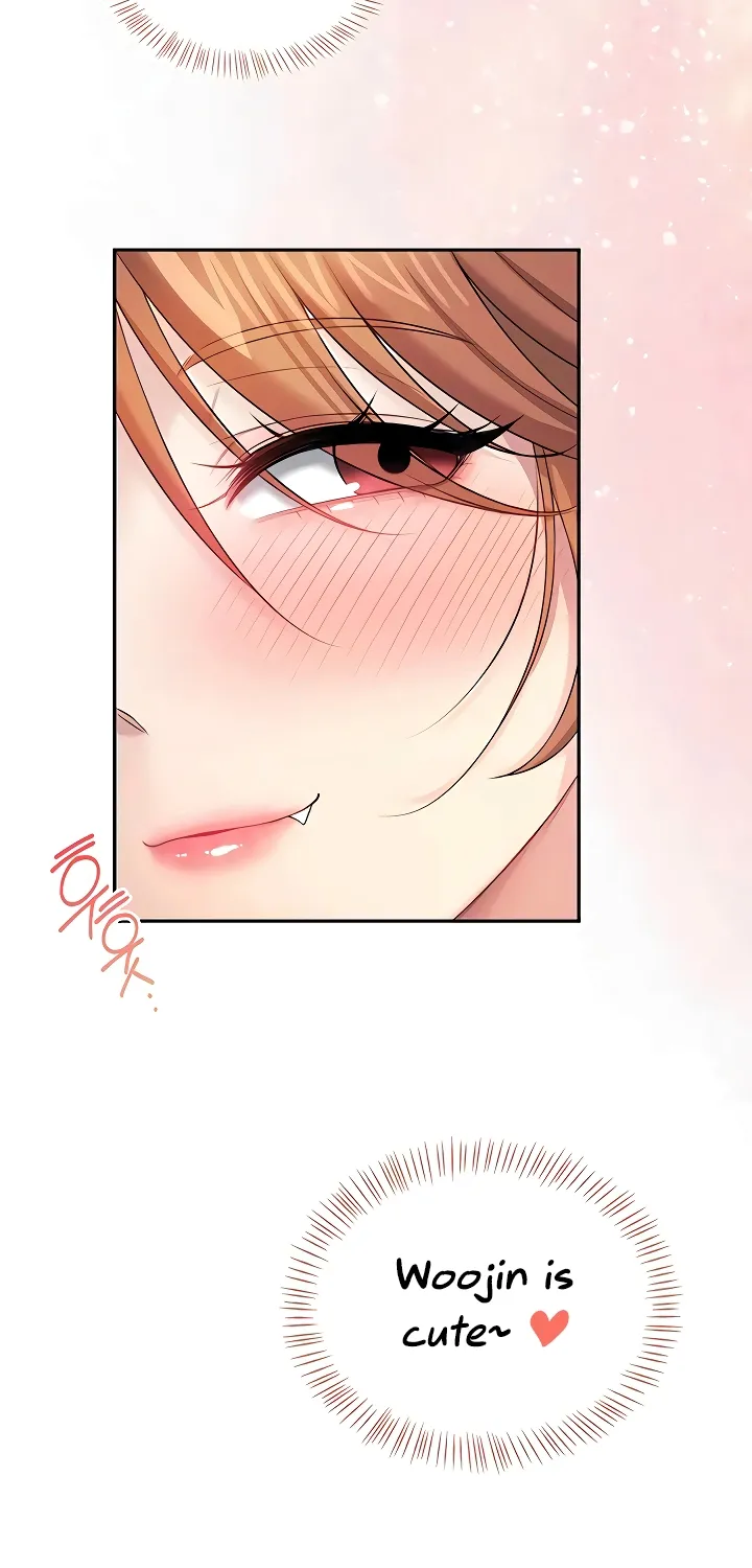 Read Synced for Pleasure chapter 79 image 71 on Lezhin