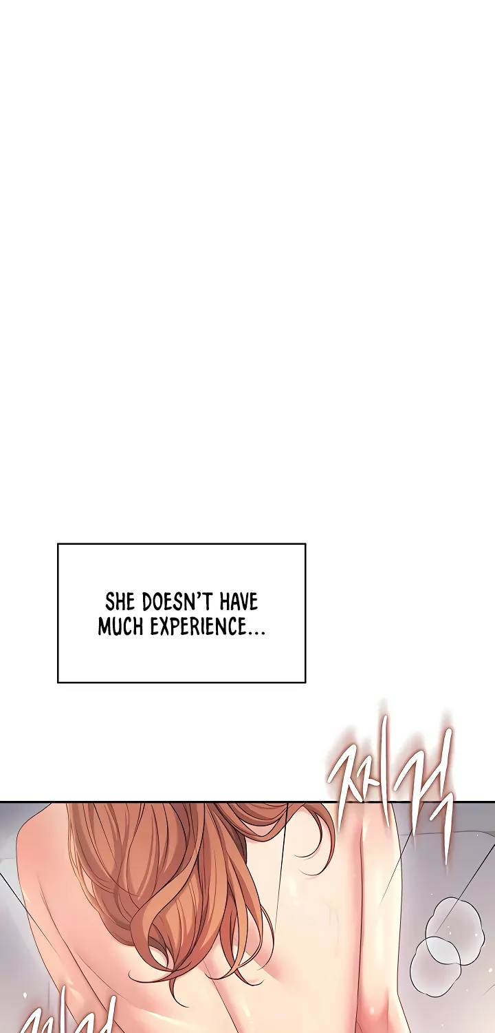 Read Synced for Pleasure chapter 79 image 83 on Lezhin