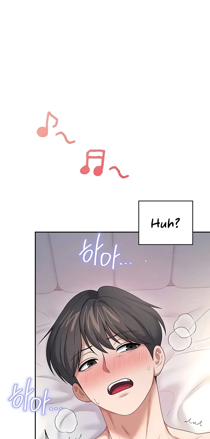Read Synced for Pleasure chapter 79 image 85 on Lezhin
