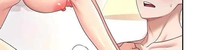 Read Synced for Pleasure chapter 79 image 88 on Lezhin