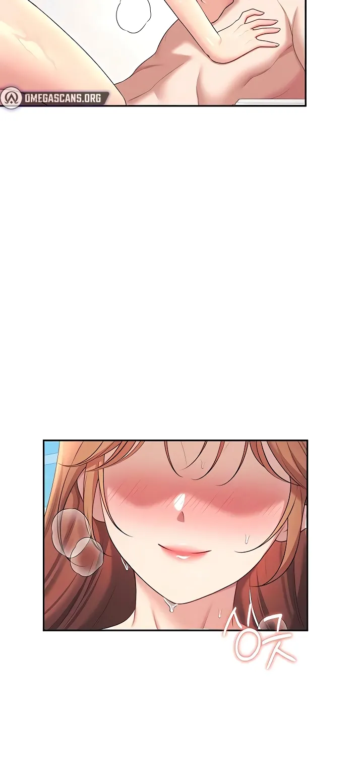 Read Synced for Pleasure chapter 79 image 89 on Lezhin