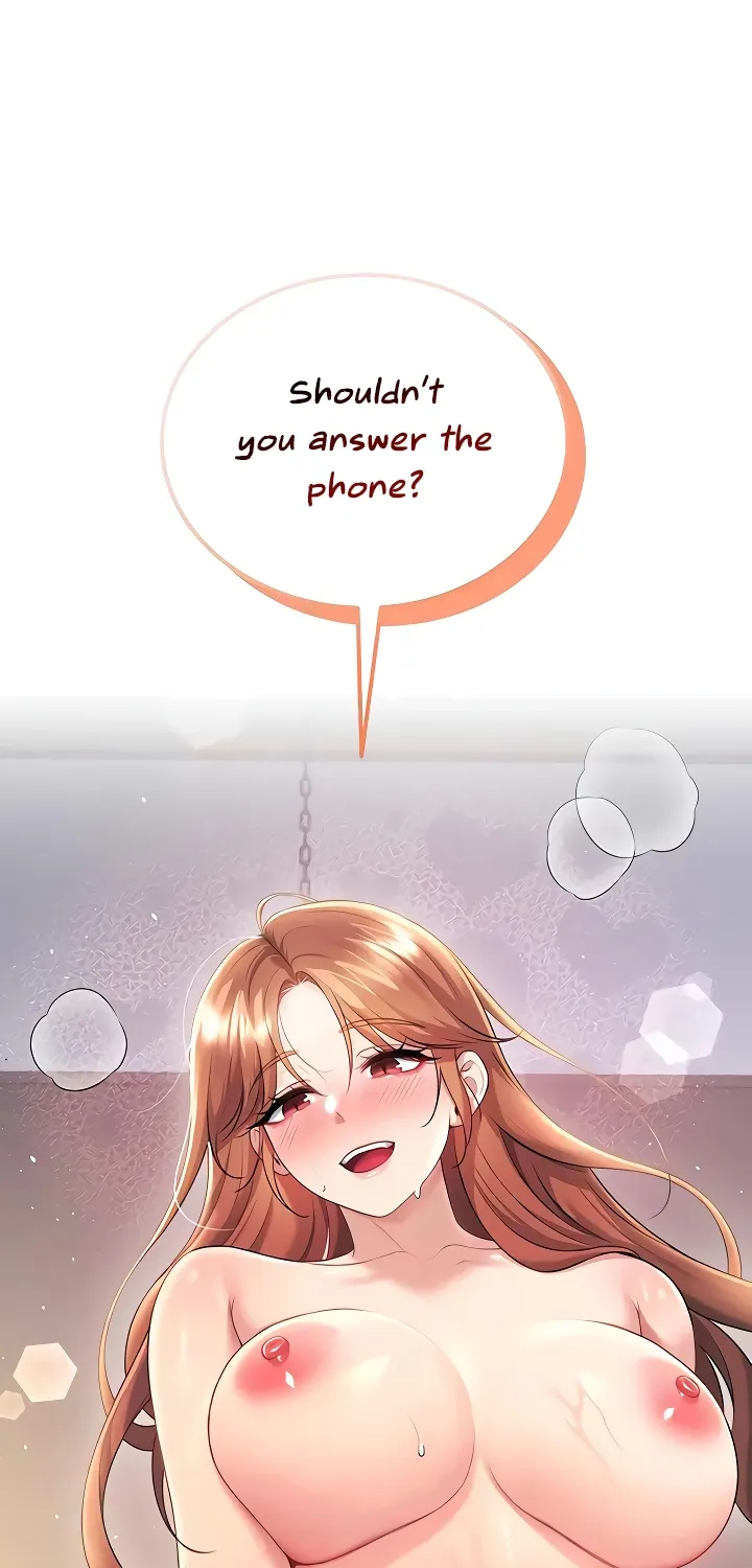 Read Synced for Pleasure chapter 79 image 90 on Lezhin