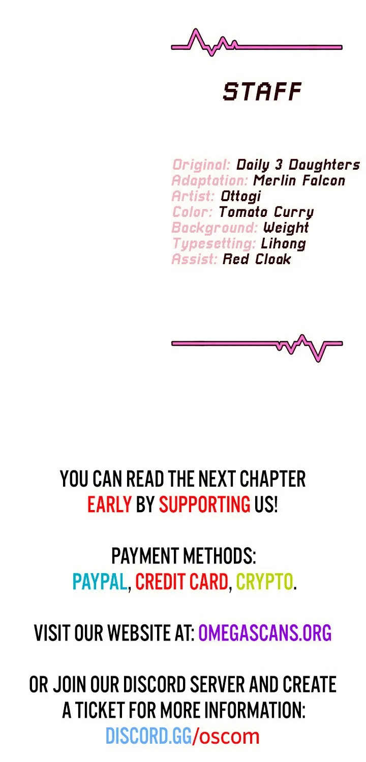 Read Synced for Pleasure chapter 79 image 92 on Lezhin