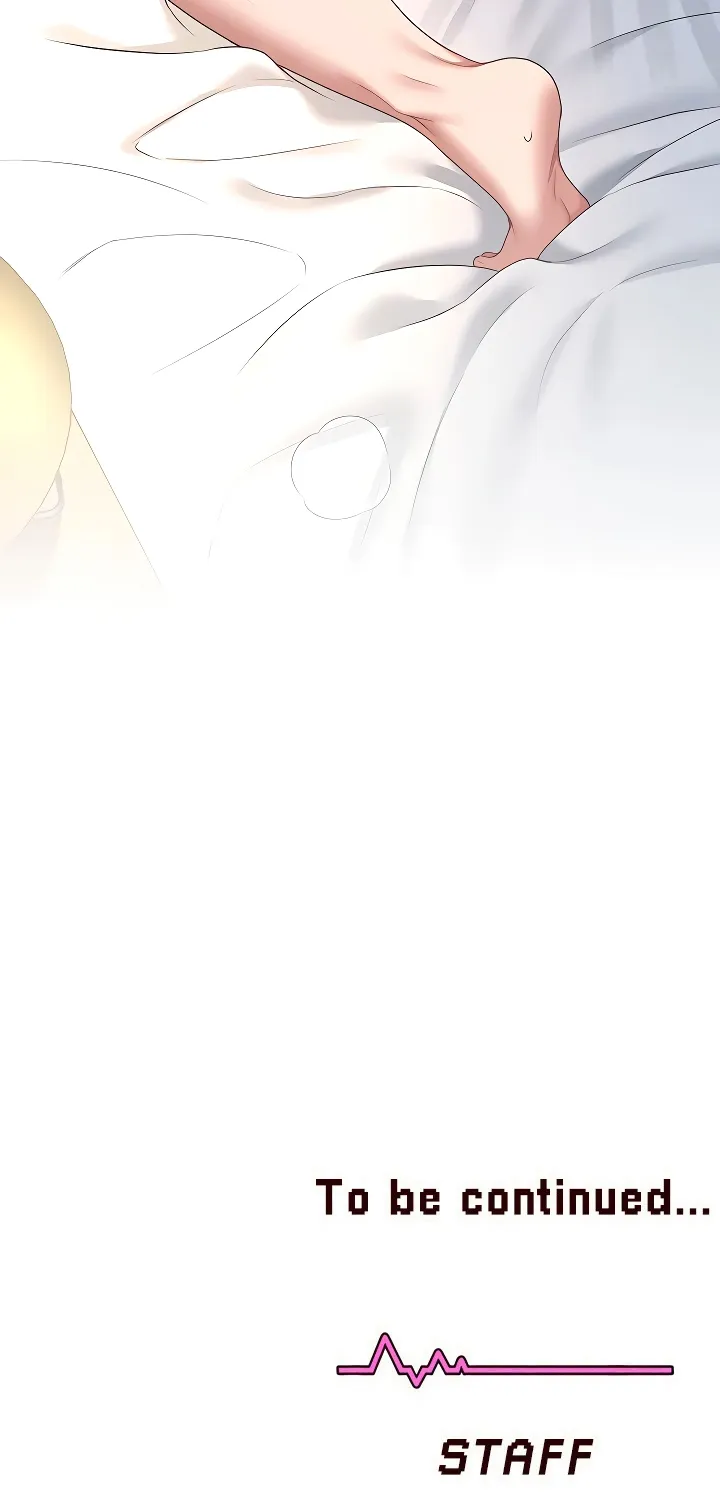 Read Synced for Pleasure chapter 80 image 100 on Lezhin