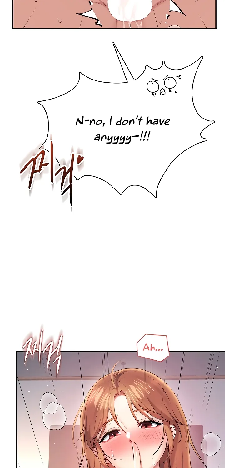 Read Synced for Pleasure chapter 80 image 23 on Lezhin
