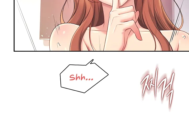 Read Synced for Pleasure chapter 80 image 24 on Lezhin