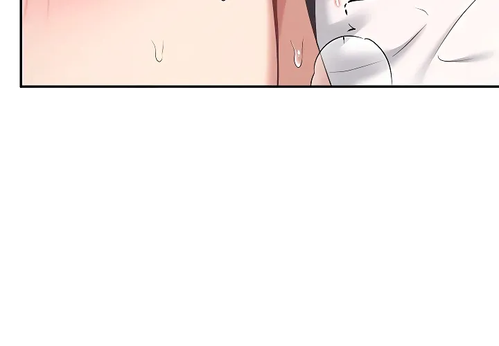 Read Synced for Pleasure chapter 80 image 29 on Lezhin