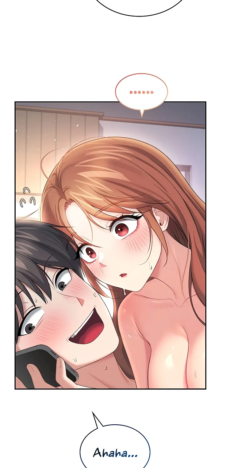 Read Synced for Pleasure chapter 80 image 32 on Lezhin
