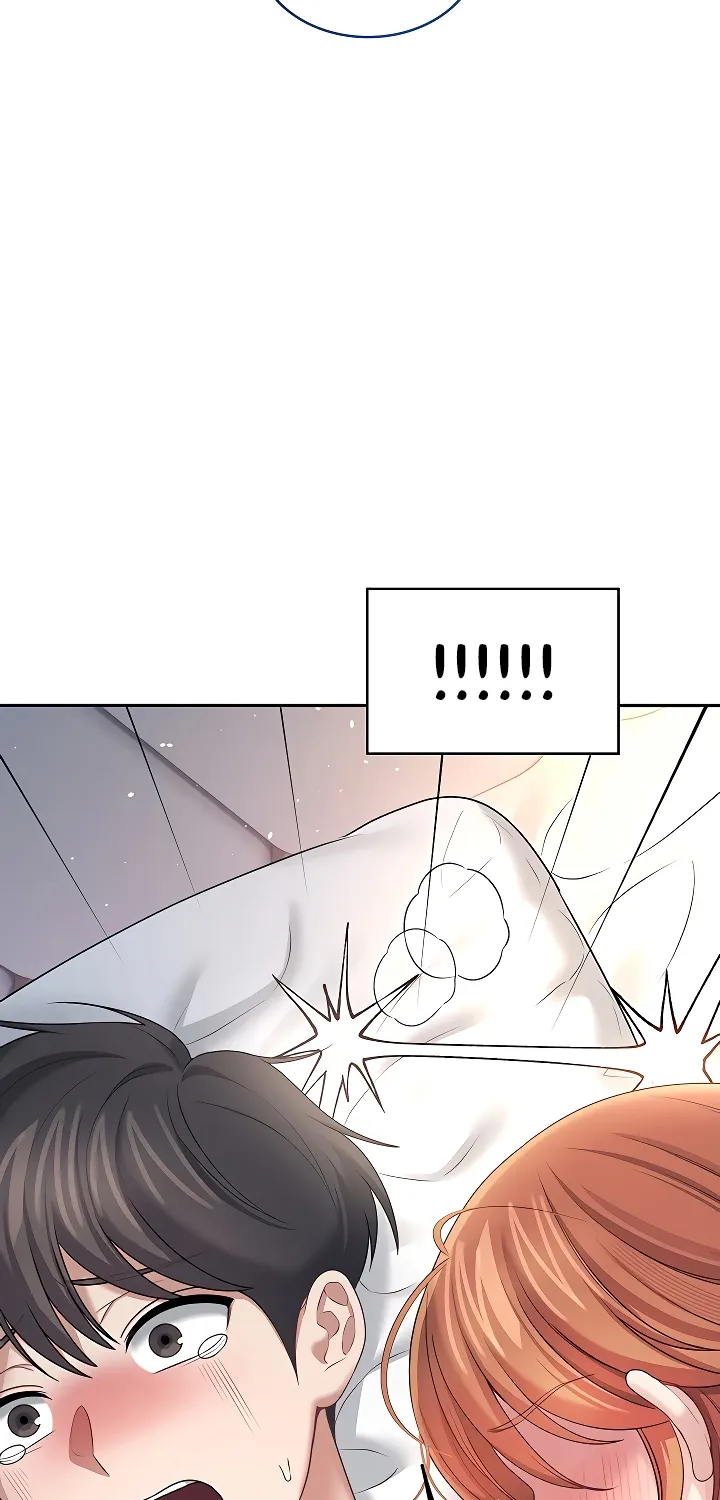 Read Synced for Pleasure chapter 80 image 33 on Lezhin