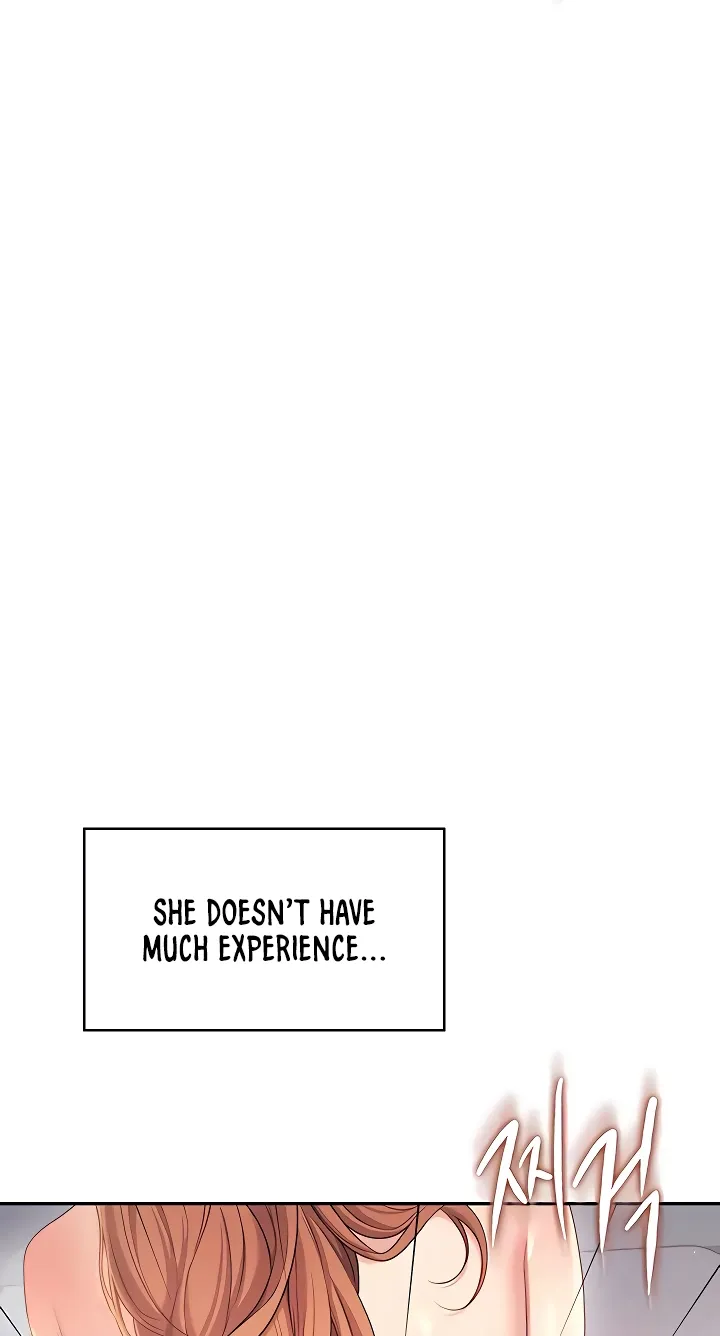 Read Synced for Pleasure chapter 80 image 4 on Lezhin