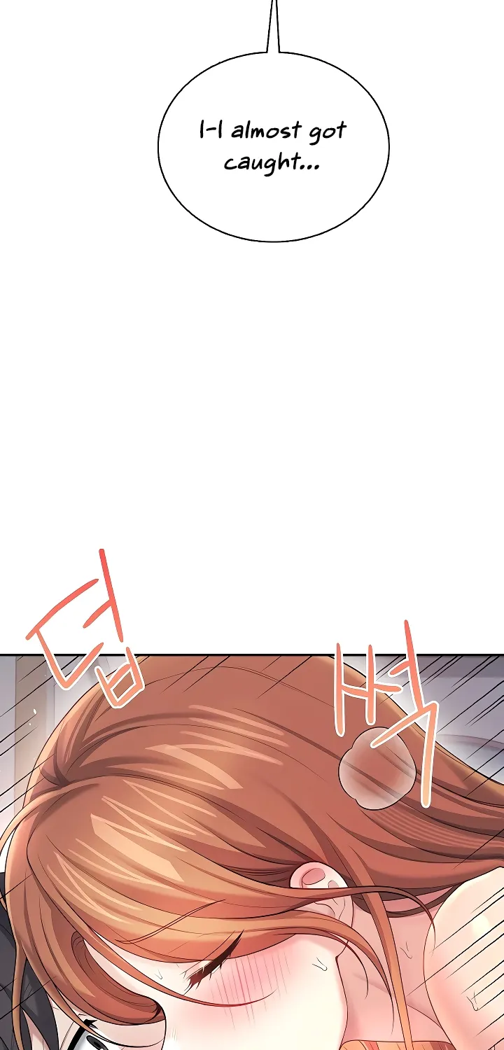 Read Synced for Pleasure chapter 80 image 41 on Lezhin