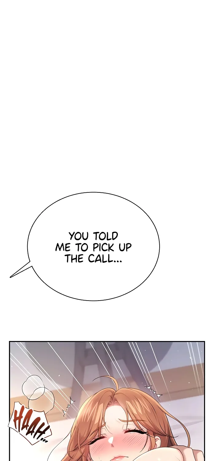 Read Synced for Pleasure chapter 80 image 51 on Lezhin