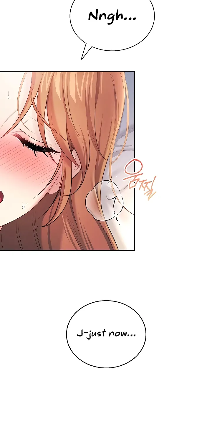 Read Synced for Pleasure chapter 80 image 55 on Lezhin