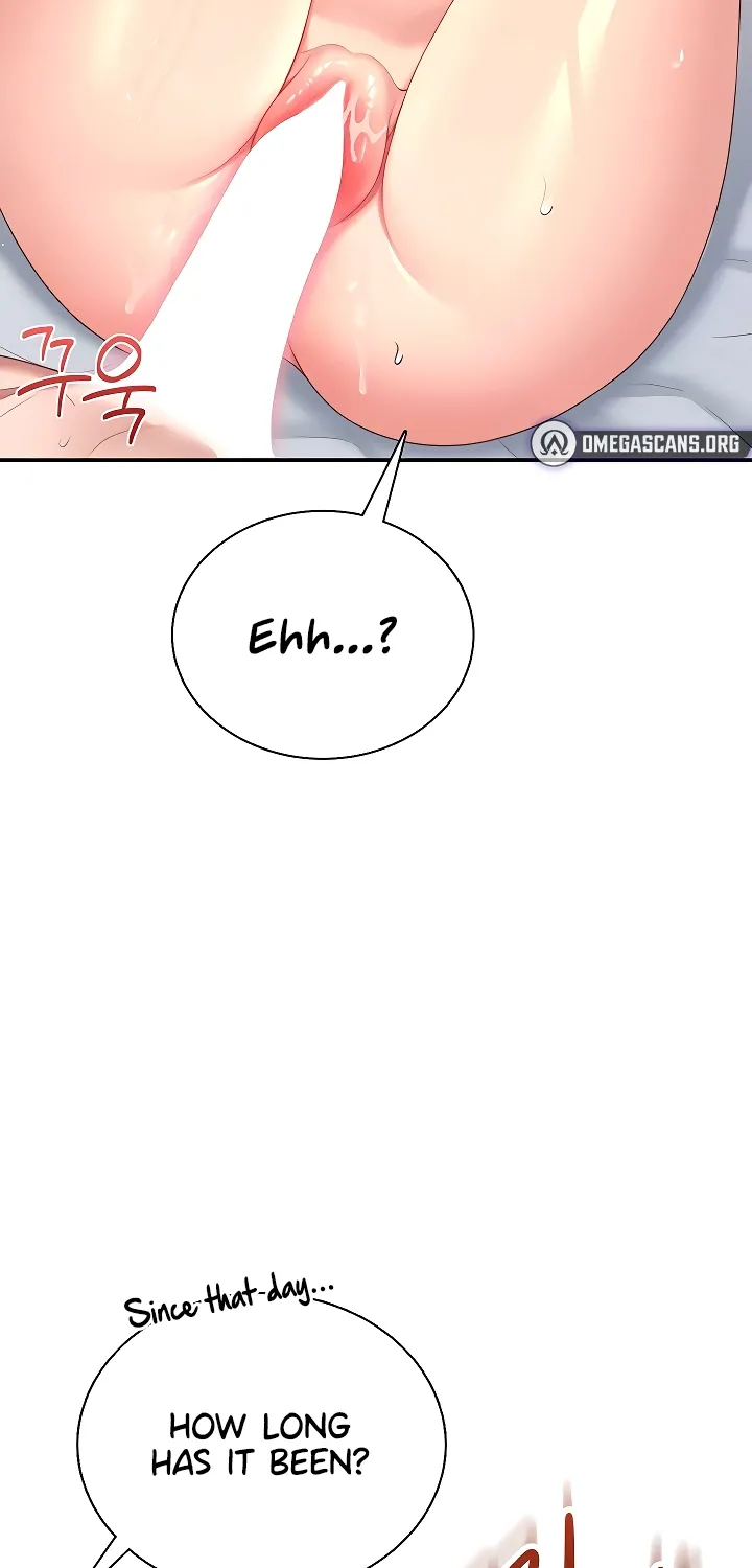 Read Synced for Pleasure chapter 80 image 64 on Lezhin
