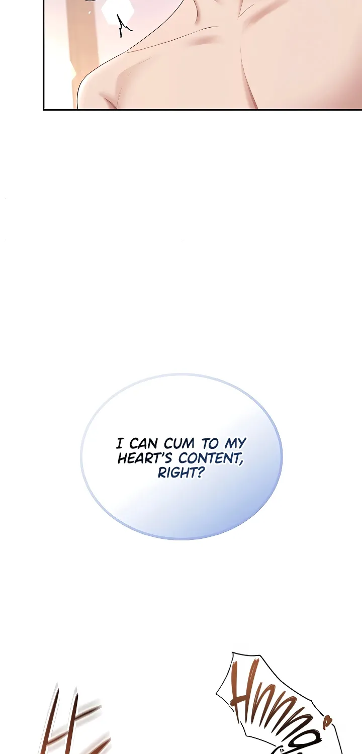 Read Synced for Pleasure chapter 80 image 70 on Lezhin