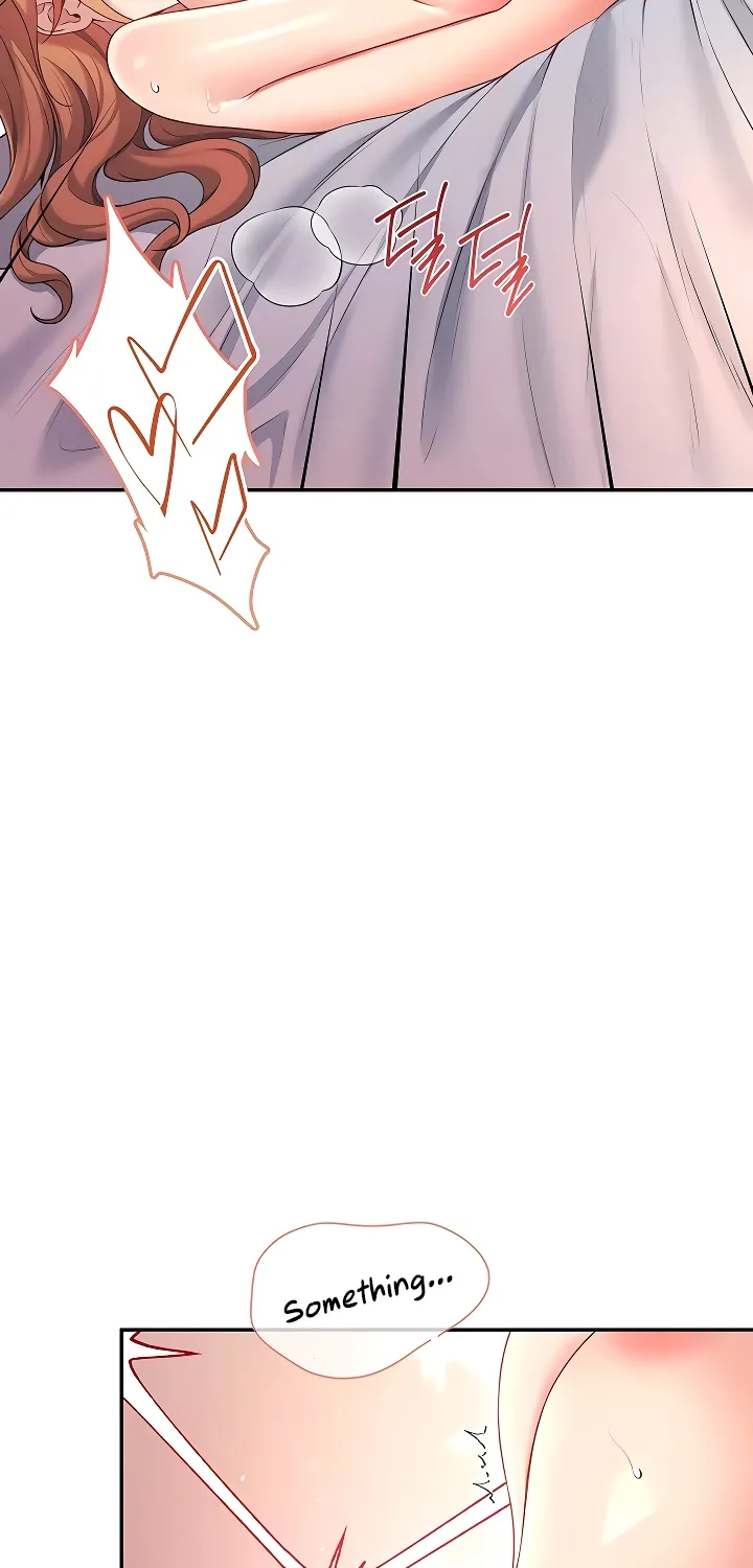 Read Synced for Pleasure chapter 80 image 77 on Lezhin