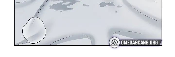 Read Synced for Pleasure chapter 80 image 80 on Lezhin