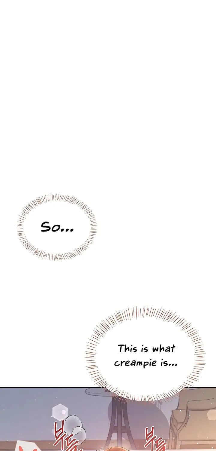 Read Synced for Pleasure chapter 80 image 81 on Lezhin