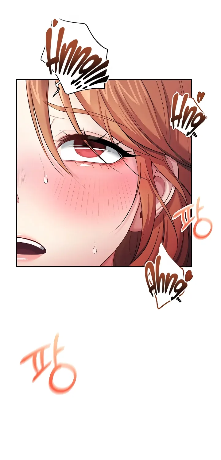 Read Synced for Pleasure chapter 80 image 92 on Lezhin