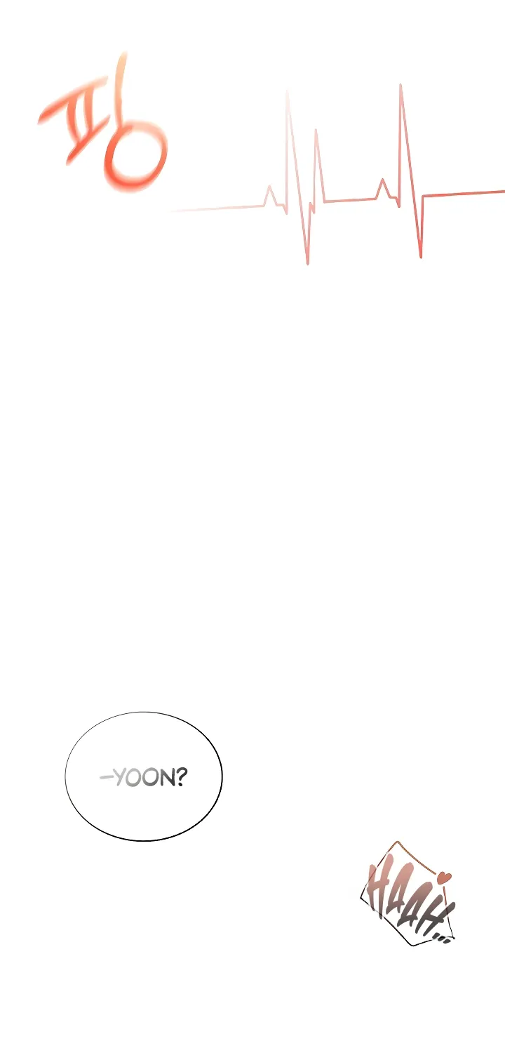 Read Synced for Pleasure chapter 80 image 93 on Lezhin