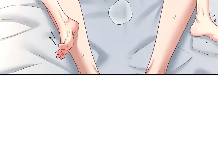 Read Synced for Pleasure chapter 80 image 95 on Lezhin