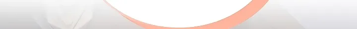 Read Synced for Pleasure chapter 81 image 11 on Lezhin