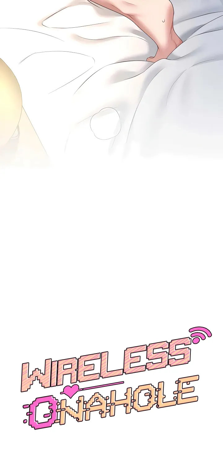 Read Synced for Pleasure chapter 81 image 13 on Lezhin