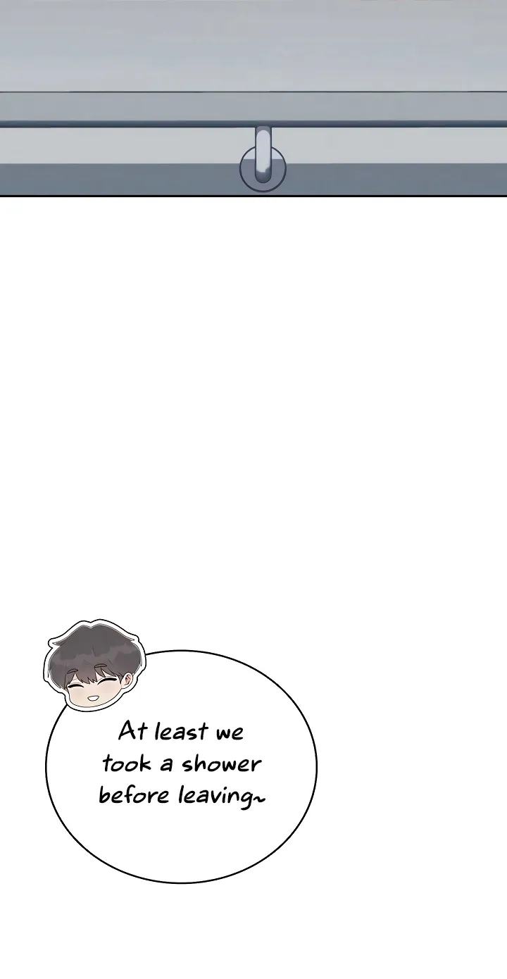 Read Synced for Pleasure chapter 81 image 21 on Lezhin