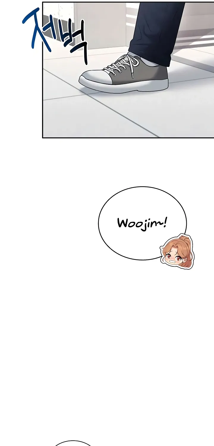 Read Synced for Pleasure chapter 81 image 22 on Lezhin