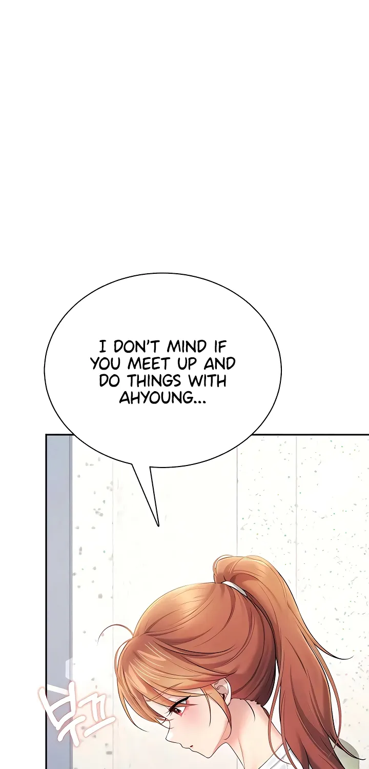 Read Synced for Pleasure chapter 81 image 24 on Lezhin