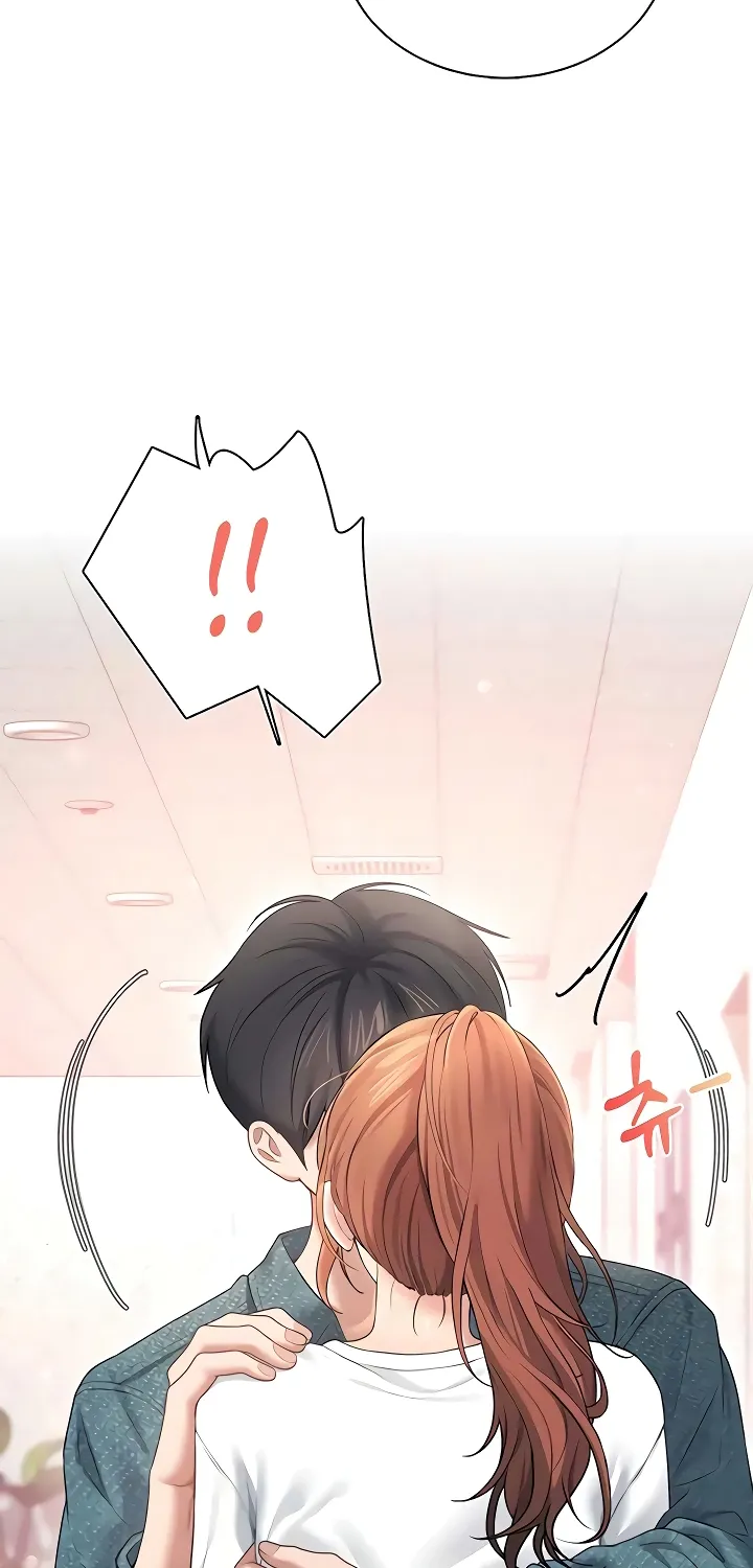 Read Synced for Pleasure chapter 81 image 28 on Lezhin