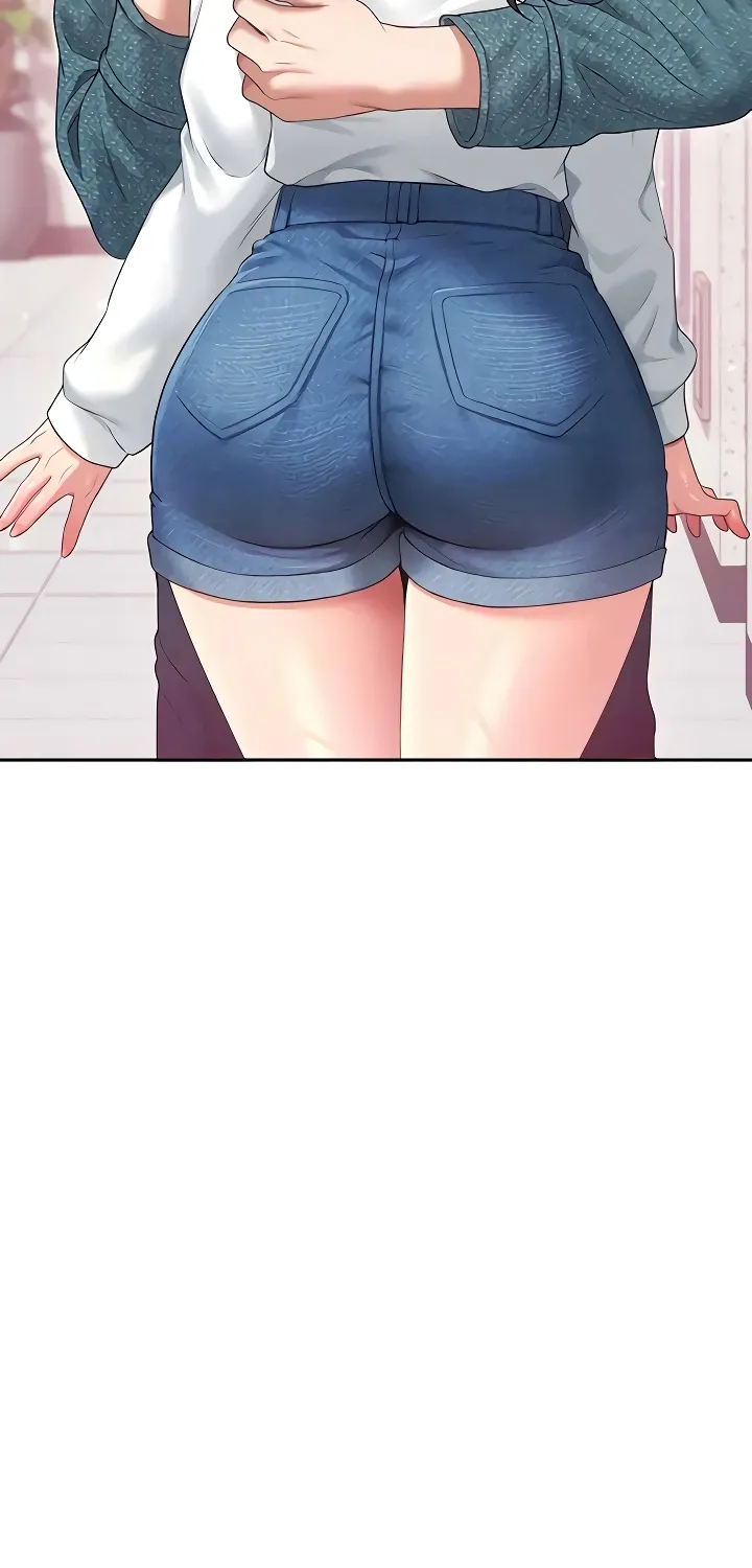 Read Synced for Pleasure chapter 81 image 29 on Lezhin