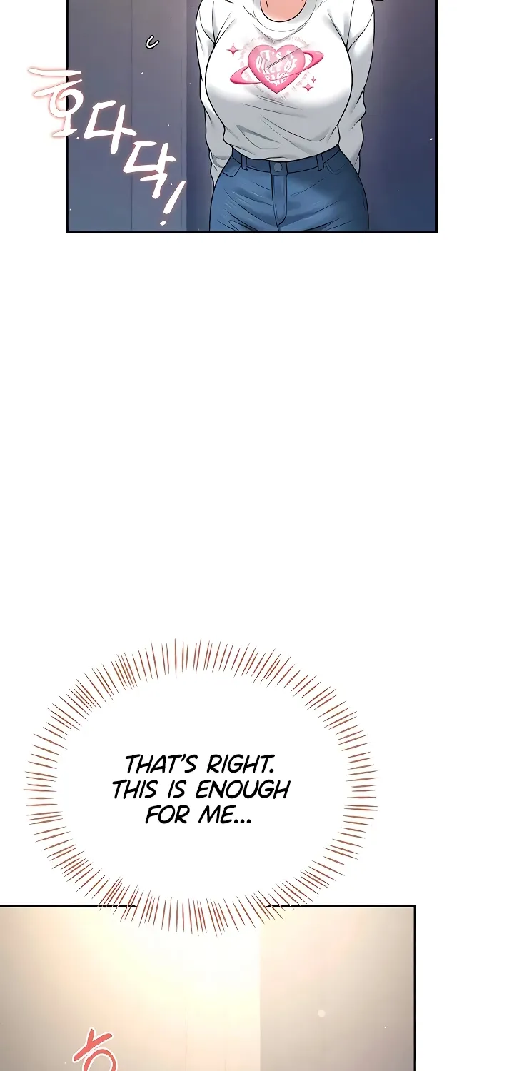 Read Synced for Pleasure chapter 81 image 37 on Lezhin