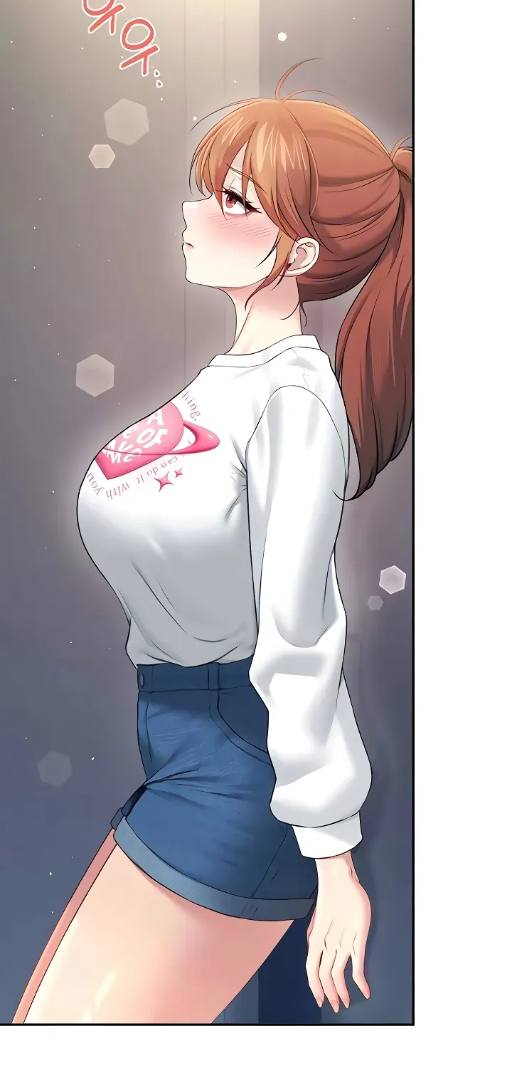 Read Synced for Pleasure chapter 81 image 38 on Lezhin