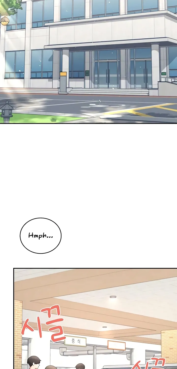 Read Synced for Pleasure chapter 81 image 40 on Lezhin