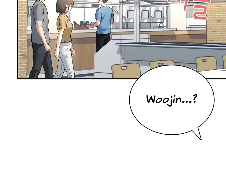 Read Synced for Pleasure chapter 81 image 41 on Lezhin