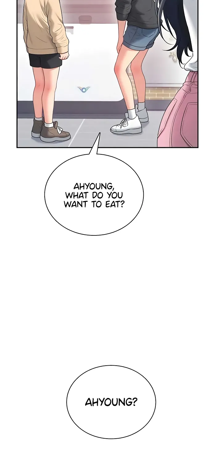 Read Synced for Pleasure chapter 81 image 48 on Lezhin