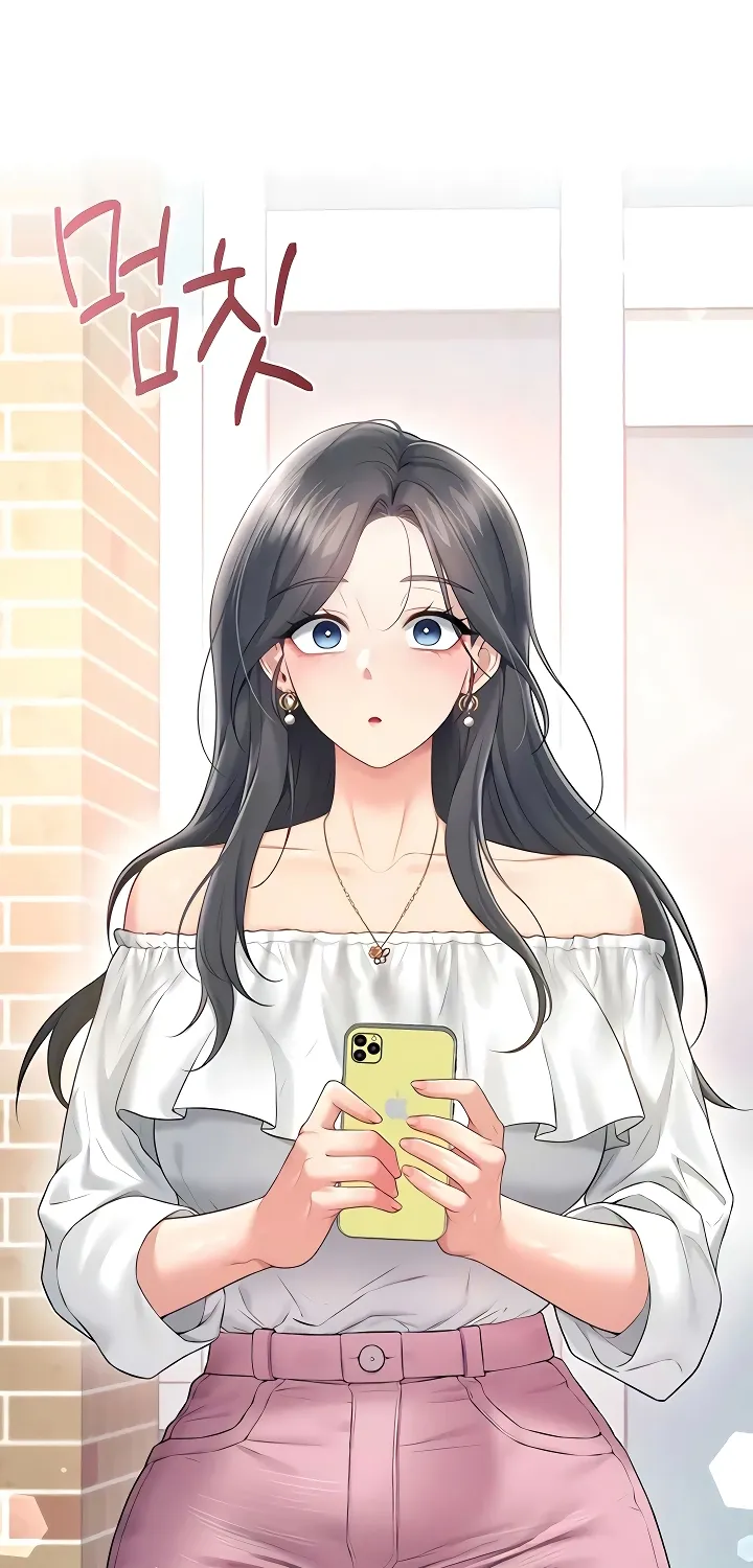 Read Synced for Pleasure chapter 81 image 49 on Lezhin