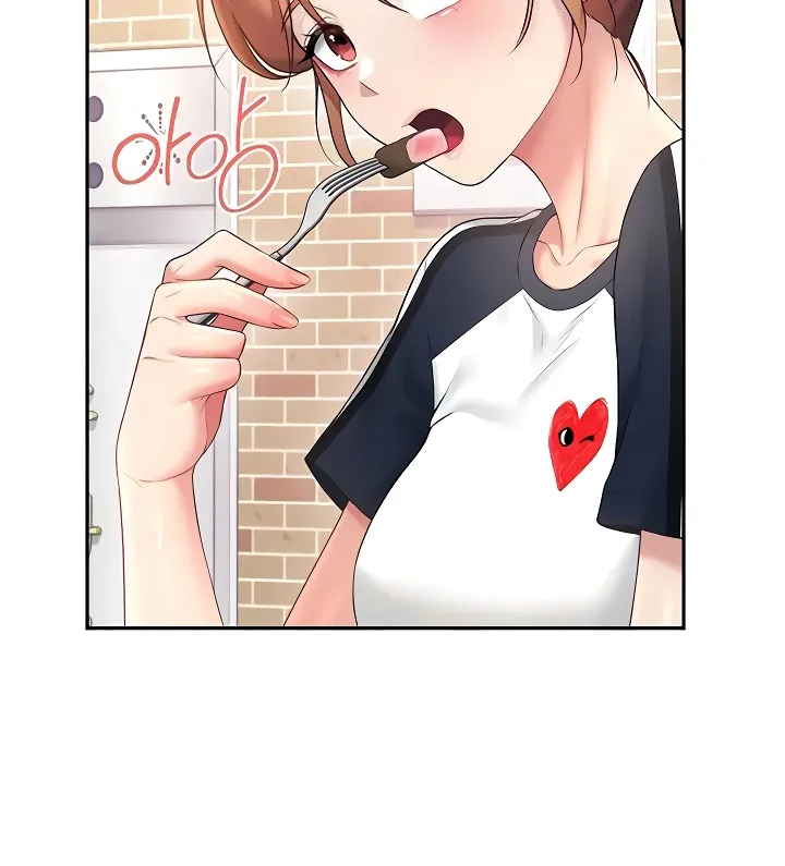 Read Synced for Pleasure chapter 81 image 51 on Lezhin