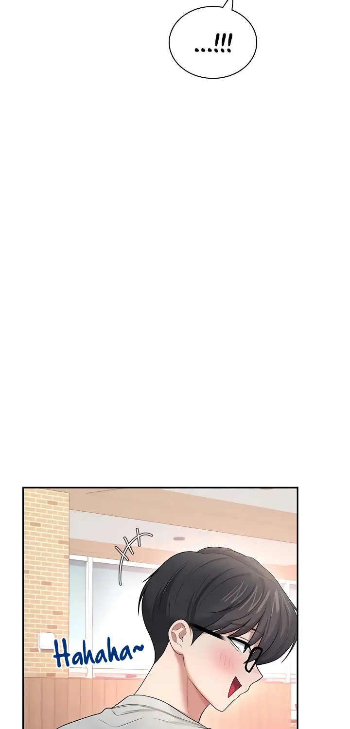 Read Synced for Pleasure chapter 81 image 54 on Lezhin