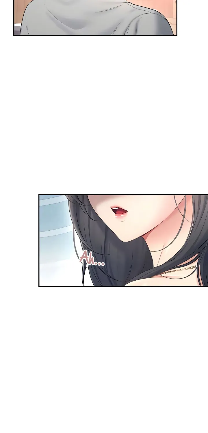 Read Synced for Pleasure chapter 81 image 55 on Lezhin