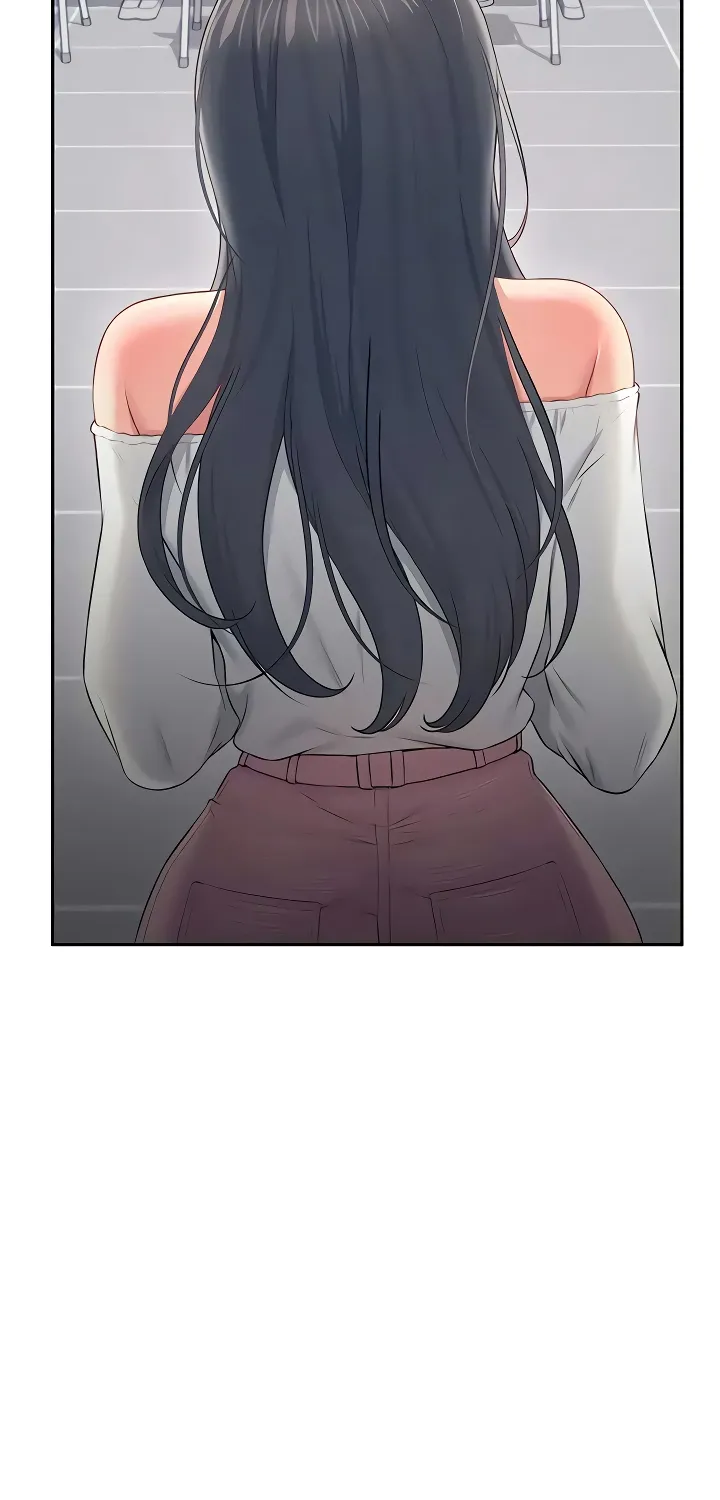 Read Synced for Pleasure chapter 81 image 57 on Lezhin